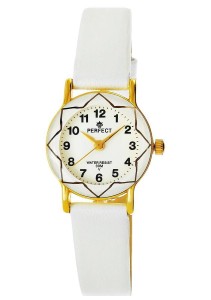 ae5645a5fcafbd1c4a6813c3ccf56410