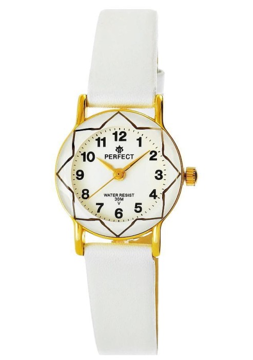 ae5645a5fcafbd1c4a6813c3ccf56410