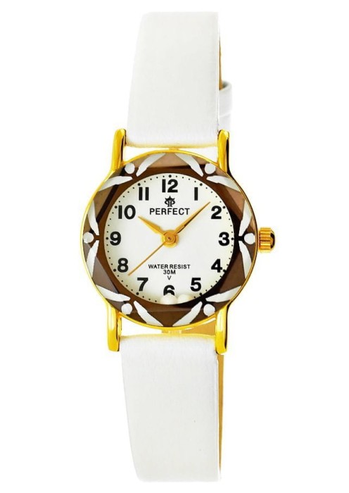 1086a88db0f95cd83cd8f85c51ec64da