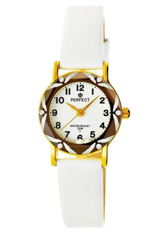 1086a88db0f95cd83cd8f85c51ec64da