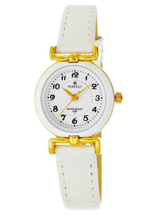 93fb6ffe42563059ef7a9851a05b78fa