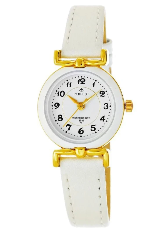 93fb6ffe42563059ef7a9851a05b78fa