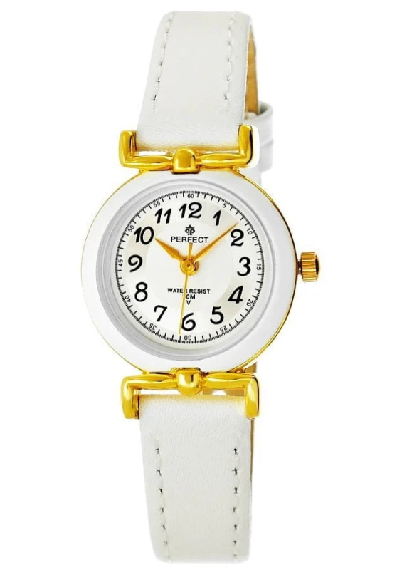 07cdcab0e2f82625c865d9b012394d93