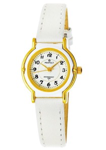 c3ebce1583baf36d1f3751917af75c95