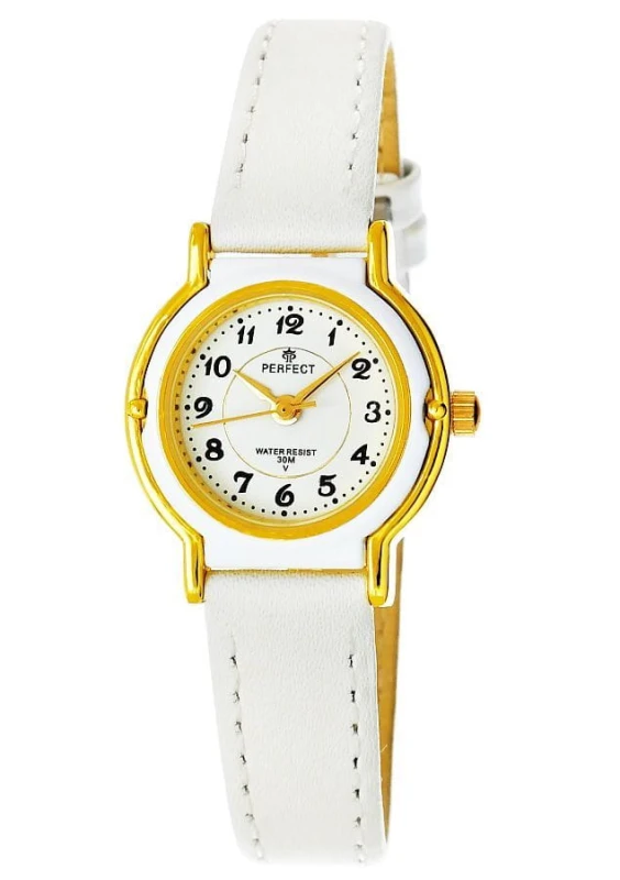 c3ebce1583baf36d1f3751917af75c95