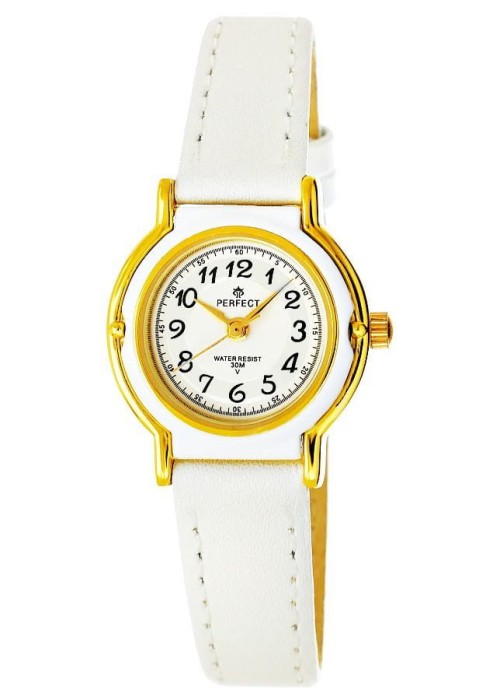 988e06aede646e686155e58c234e2d70