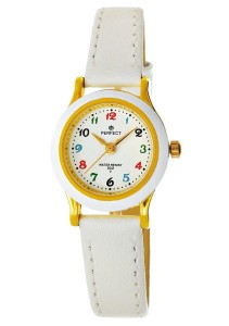 fff81e7db9345a547f259727bd4849ae