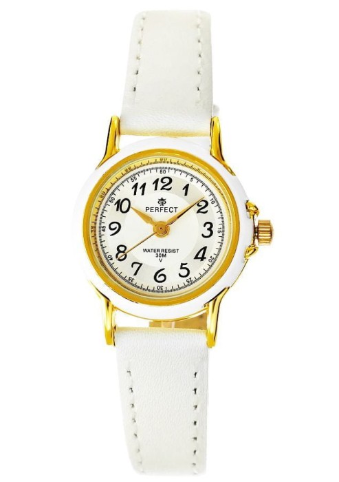 80aa056218dd9b01851d6ff7dd2983b9