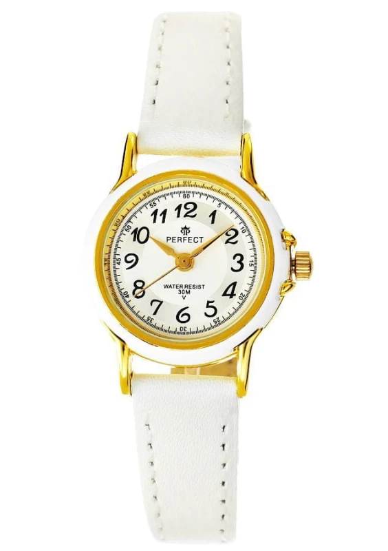 80aa056218dd9b01851d6ff7dd2983b9