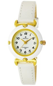 7c9fdcd53b6810cd229ce65b98c48815