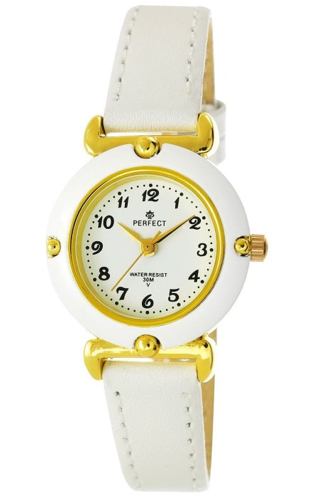 7c9fdcd53b6810cd229ce65b98c48815