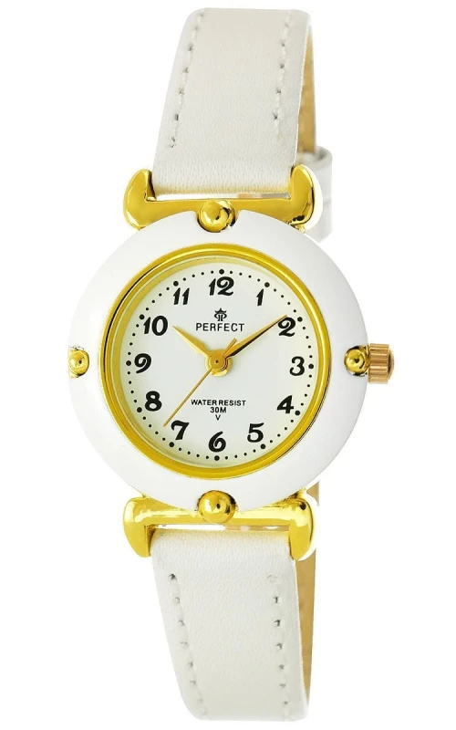 7c9fdcd53b6810cd229ce65b98c48815