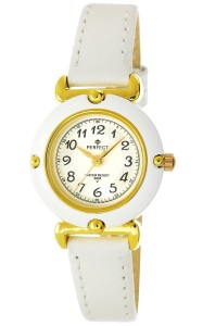 f3fb6d824aed33fbf54b26135236a88e