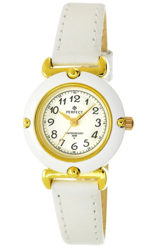 f3fb6d824aed33fbf54b26135236a88e