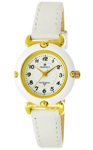 575a0d5c708366fcf39a7161476e4f7d