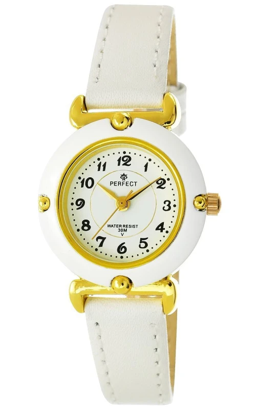 575a0d5c708366fcf39a7161476e4f7d