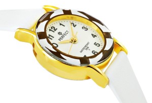 758e2f02eabf4b1e27c01aeb0bede7dc