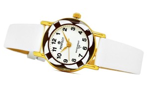 6dbd0d0ef3a8dd544d23f88ac878d959