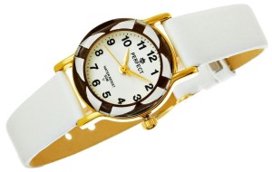 c6931ee3f2a02ad604c99214df20230c