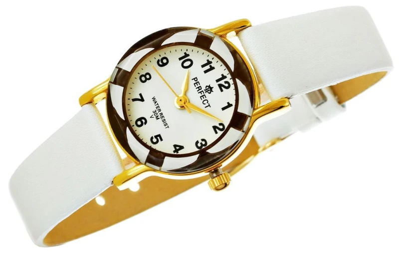 c6931ee3f2a02ad604c99214df20230c