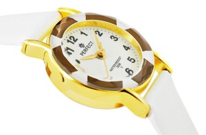 fd8eed43546900cbc1ef7aa63127b4fa