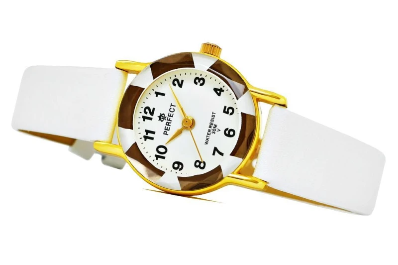 0580da916604a85a4deacc5938f9a304