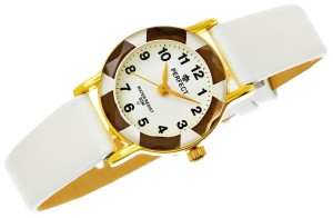 68f9175cbc1eac0b4eccdbdb7337bf5b