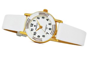 2c7ded64431fe25f989c467f9a655052