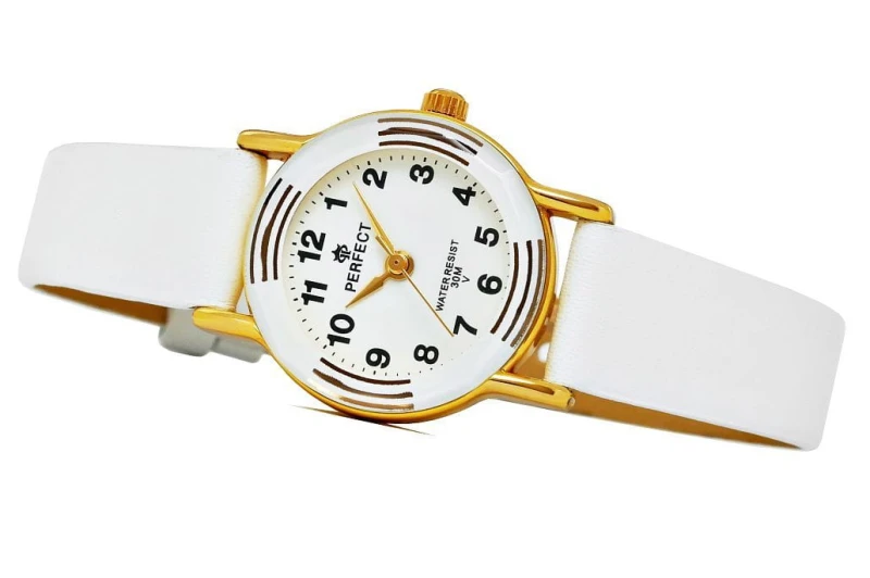 2c7ded64431fe25f989c467f9a655052