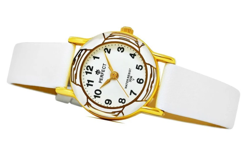 73d5750113958ecfdcded8783b6f4ad7