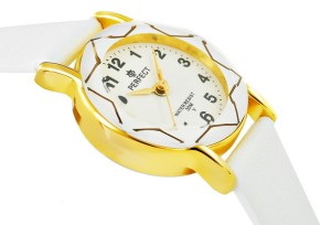 2792573d993e4542388d79c86dba90c2