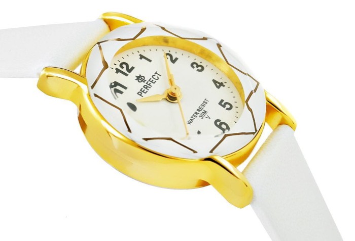 2792573d993e4542388d79c86dba90c2