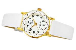 04af79e848f22e6912ab0578d68ee289