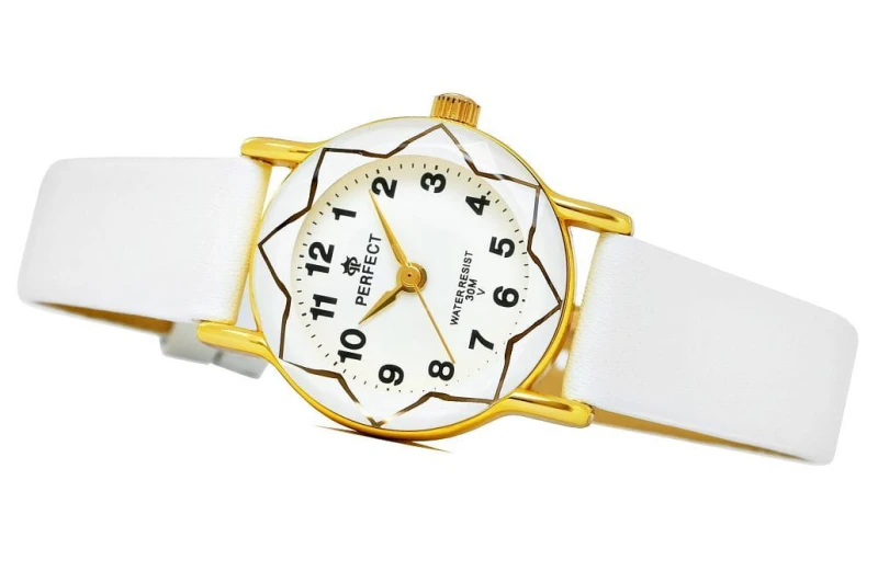 04af79e848f22e6912ab0578d68ee289