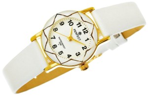 8c052854c1b4a9d572b36e8bb3e8e059