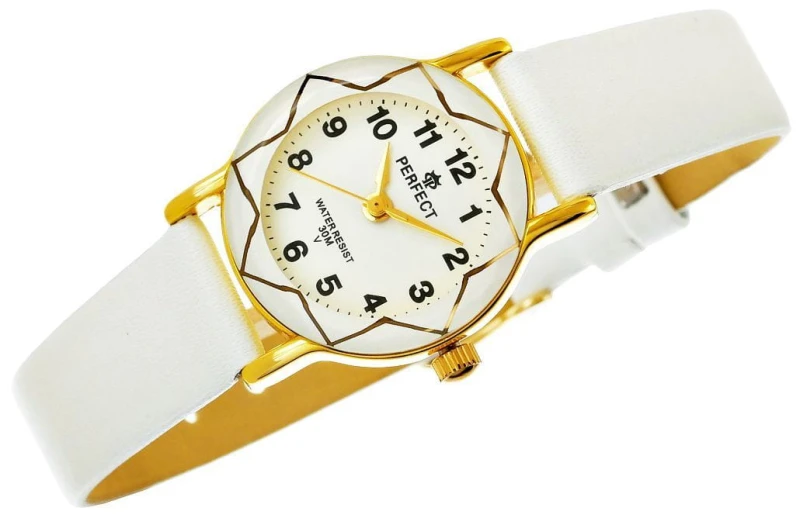 8c052854c1b4a9d572b36e8bb3e8e059