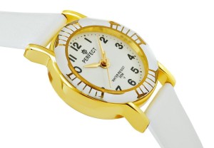 f89555eabef089b4e5a5127f120edee4