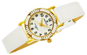 e2b44f3e4ff99b43a4b5046ffd6218b4