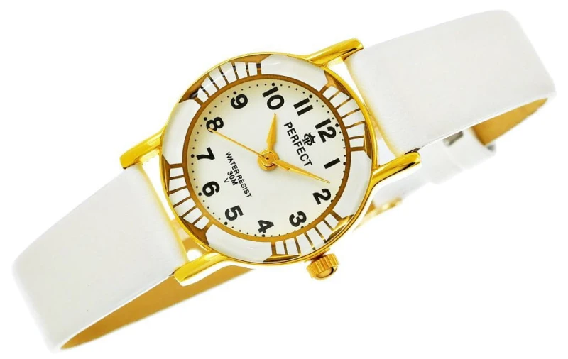 e2b44f3e4ff99b43a4b5046ffd6218b4