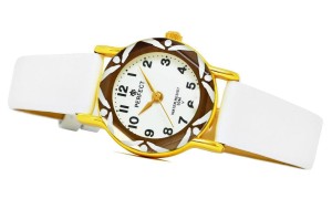 fd3bc58a8127e1d6844138833eb14978