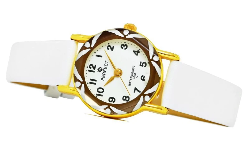 fd3bc58a8127e1d6844138833eb14978