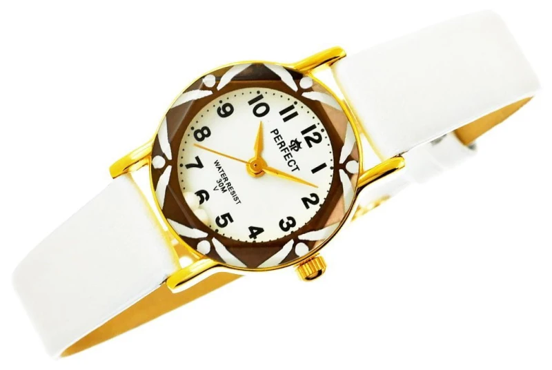 cf55d5e1b683c1f5bd5be19d94fb2233