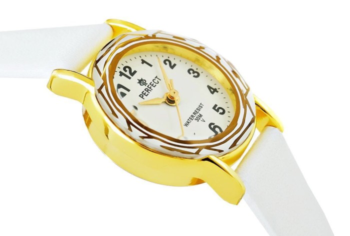 5bf988968a7ac39d0981a4c52ada5024