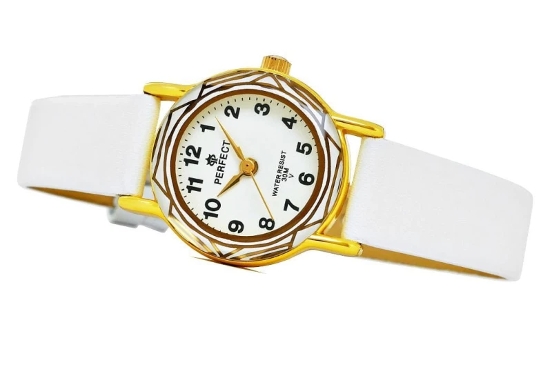 a5666d301f4760cc922f6ecba091ccca