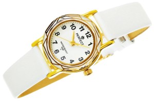 0076eddee1d486ced12b5dea56cd1e31