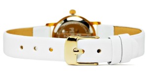 061bc73a3b09580c549bf323bff2069e