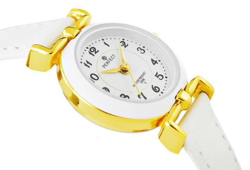 49114327d505c457413cfe5c7a6f5a0c