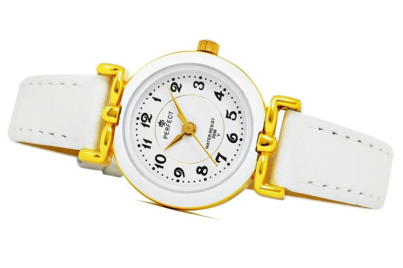 dfb772d8eaeb6d4825de6e7c071f5806