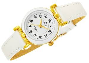 5d4eb5073cfb2e747fabb3e082eabb24