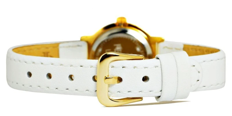 d06d909694f6d36cc31a515e3fe05511